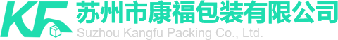 蘇州上野機(jī)電設(shè)備有限公司