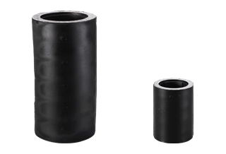 日本原裝進(jìn)口倉(cāng)敷化工橡膠復(fù)合彈簧型號(hào)KR54-35