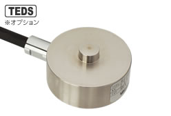  日本原裝進(jìn)口VALCOM沃康稱重傳感器型號(hào)：VLC-500...