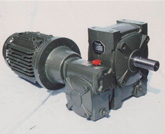長(zhǎng)谷川鐵工所HASEGAWA 減速機(jī)